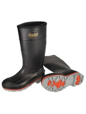 Tan PR Stl 15 H Sz 11 Knee Boots